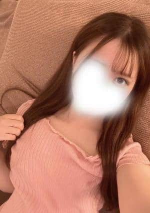 るなの画像