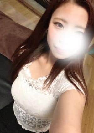 るなの画像