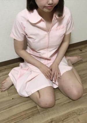 マヤの画像