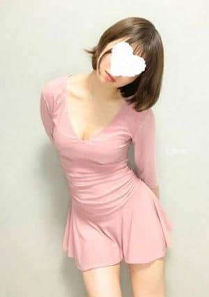 さらの画像