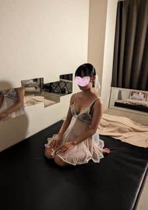 藤井ひなたの画像