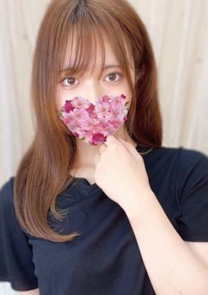 野波ののの画像