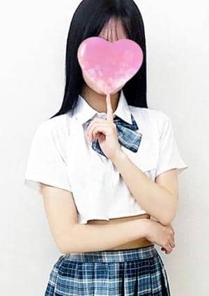 ゆあの画像