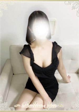 小日向 はるの画像