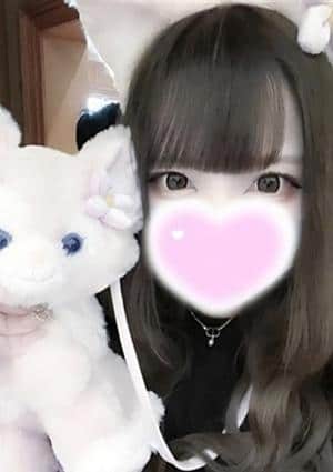 はくあの画像