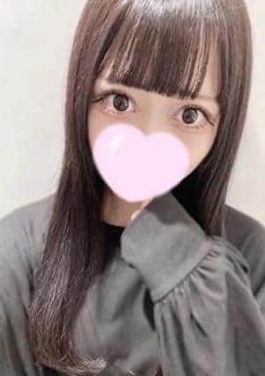 まほの画像