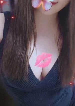 藤原の画像
