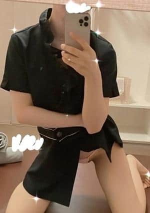 長澤 アリスの画像