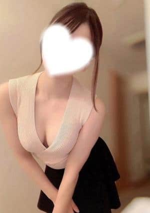 神崎 まなつの画像