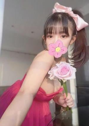 ササの画像