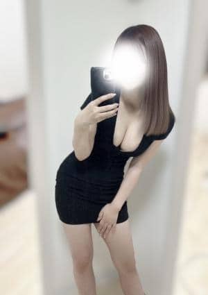 なおの画像
