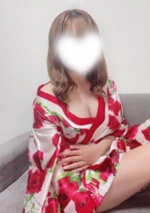 ももの画像