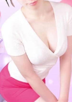 安西 ことのの画像