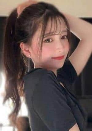 はなの画像