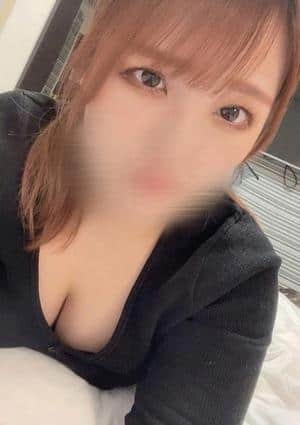 れいの画像