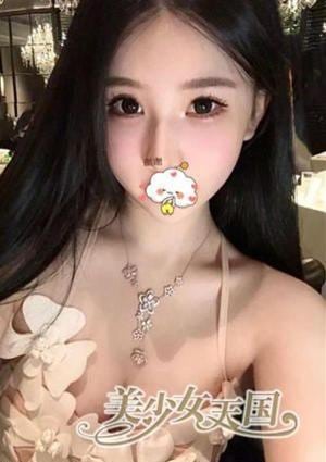 ももかの画像