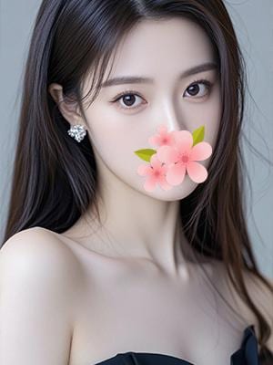 ゆうの画像