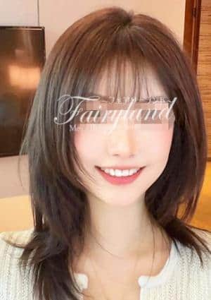 みなの画像
