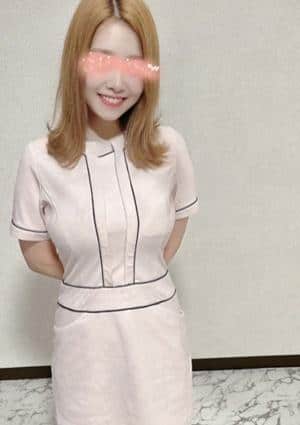 かなの画像