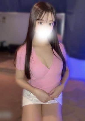 せいあの画像