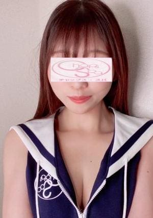ななの画像