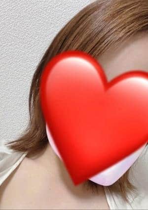 ななの画像