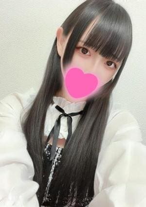 リリアの画像