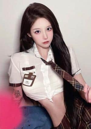 ハナの画像