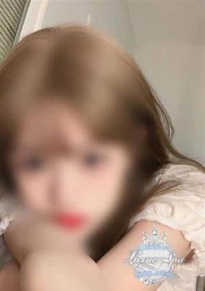 LiSAの画像