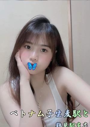LISAの画像