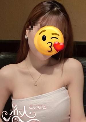 ミミの画像