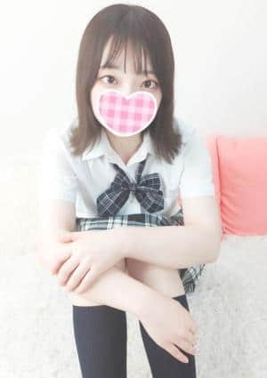 さらの画像