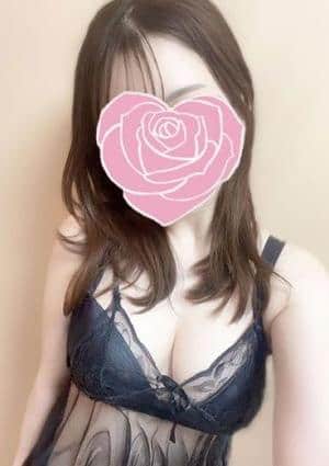 あおの画像