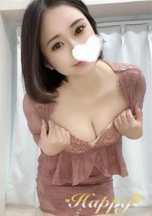 みなみの画像