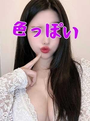 ななの画像