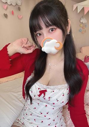 りなの画像