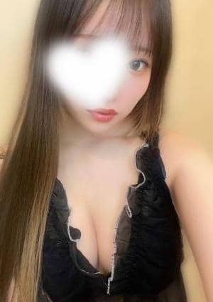 えまの画像