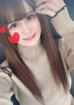 うにの画像