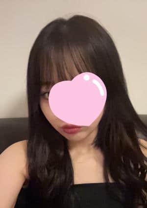 るあの画像