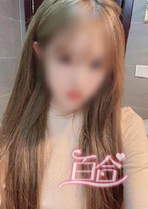 はるの画像