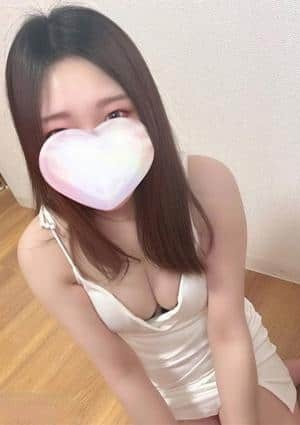 メイの画像