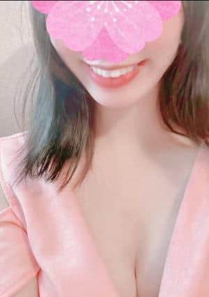 そらの画像