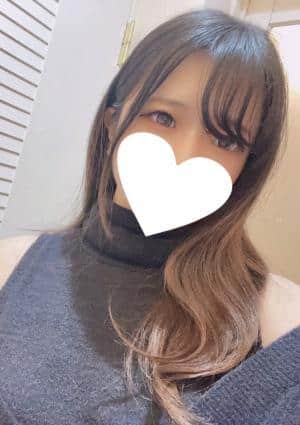 れまの画像