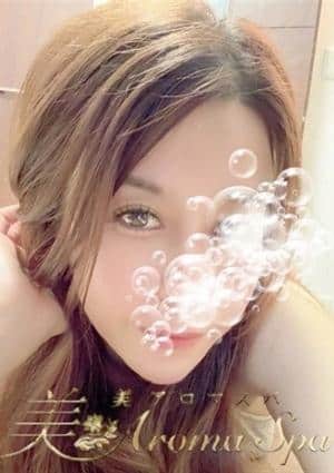 りんの画像