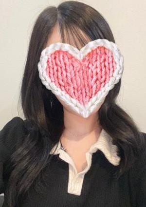 成瀬ことの画像