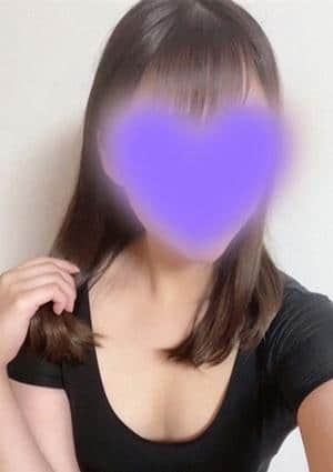 林まりんの画像