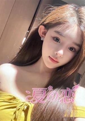 こゆきの画像