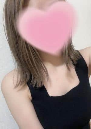 ゆなの画像
