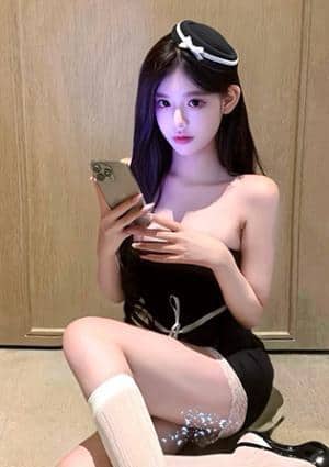ひなの画像