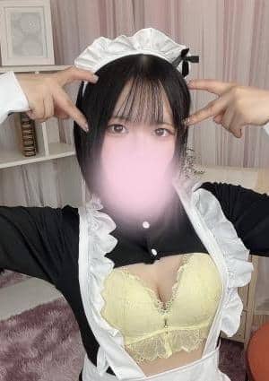りこの画像